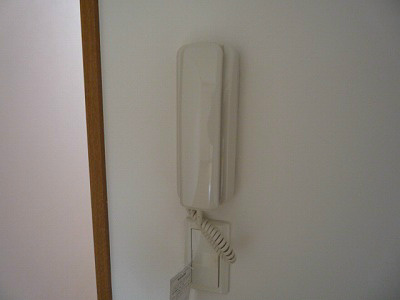 アクアベル その他1