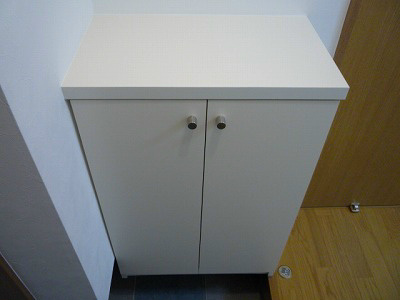 アクアベル その他7