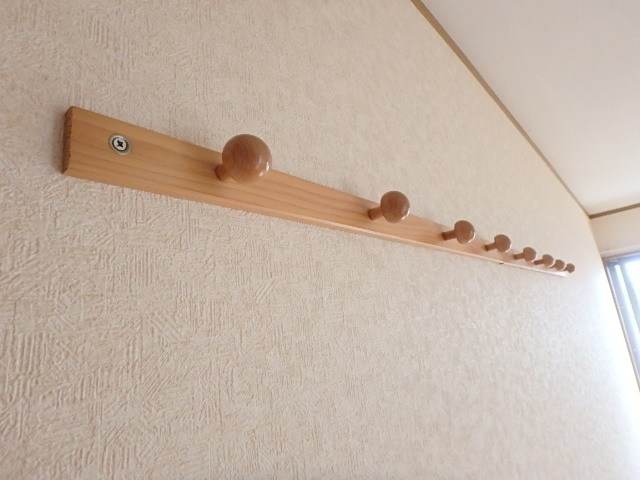 アクアベル その他28