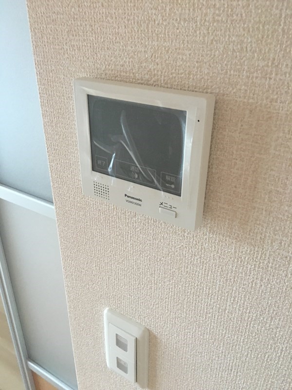 Calore湘南 その他1
