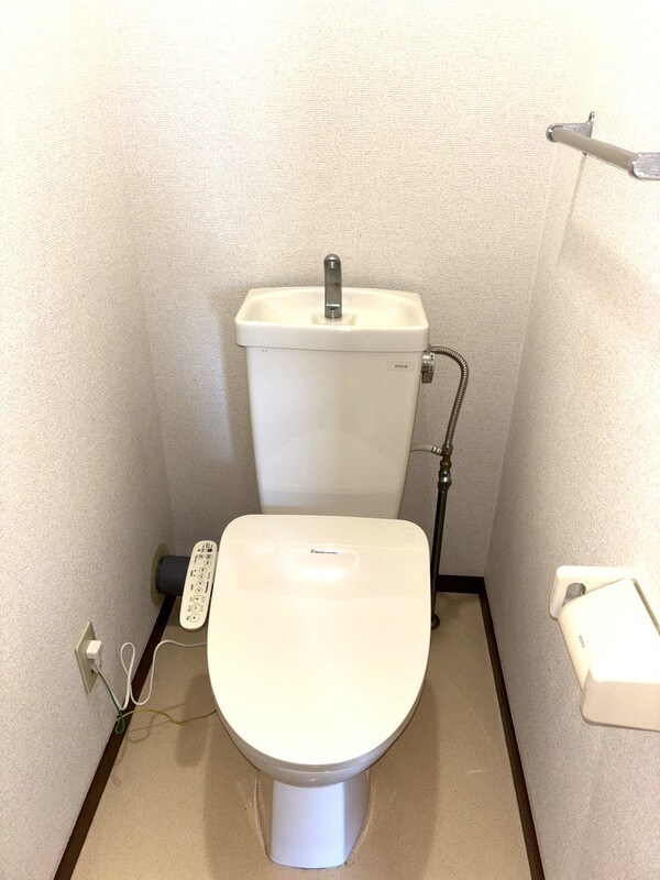 エスポアール その他1
