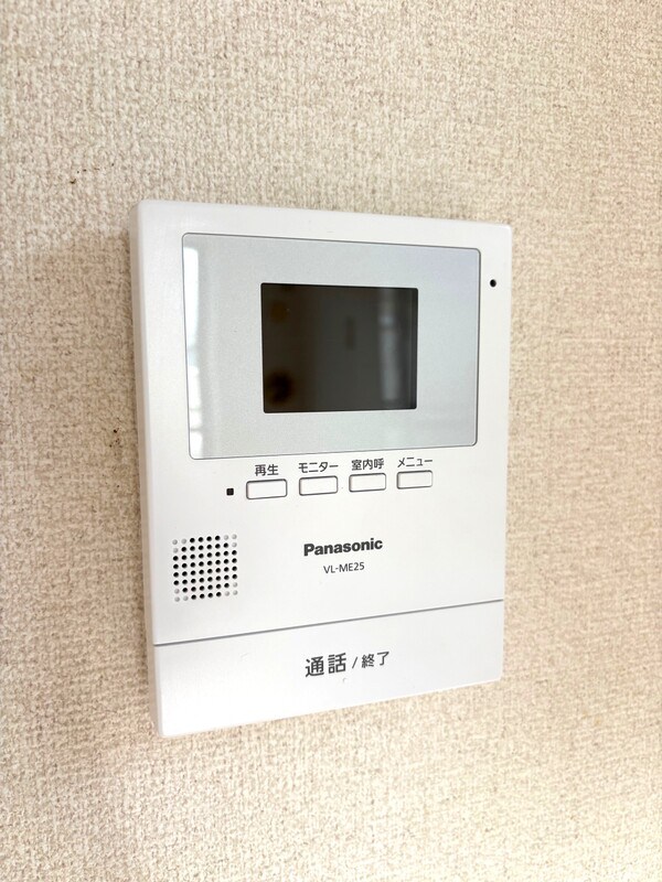 エスポアール その他3