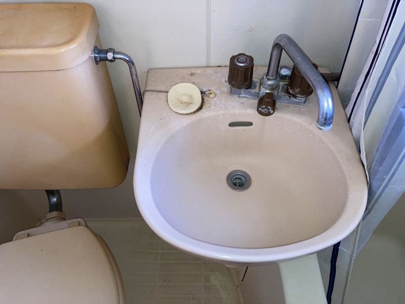 アートハウス桜が丘 その他1