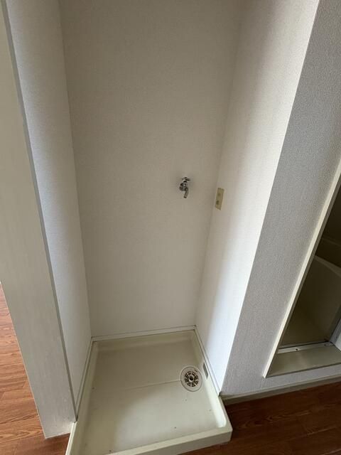 アートハウス桜が丘 その他3