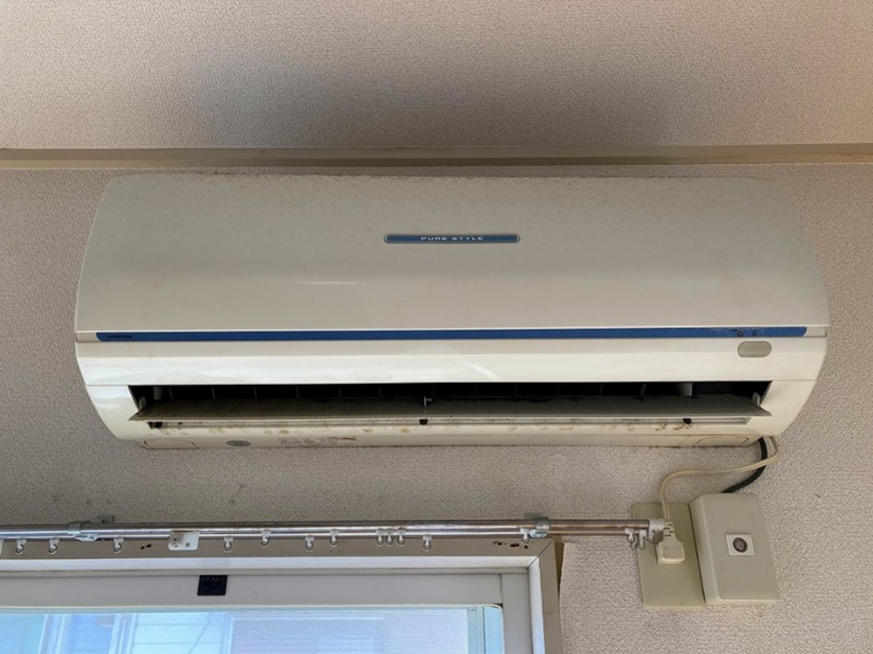 アートハウス桜が丘 その他4