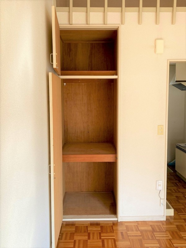 アートハウス桜が丘 その他5