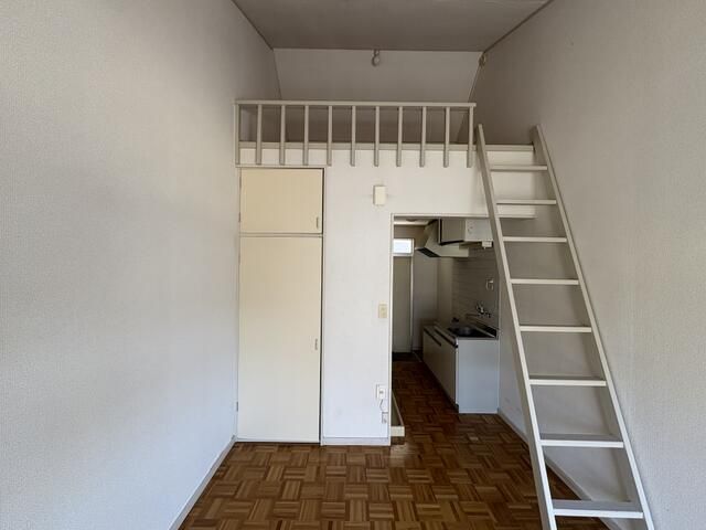 アートハウス桜が丘 その他6