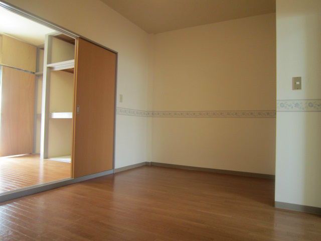 ポルポーラ リビング