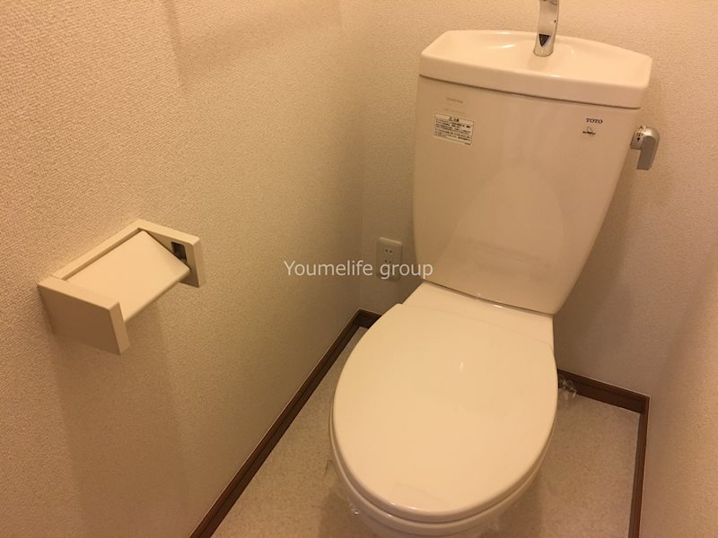 カーサY・S その他1