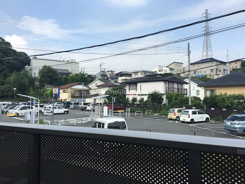 カーサY・S その他3