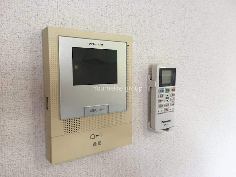 カーサY・S その他4
