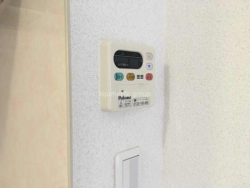 カーサY・S その他7
