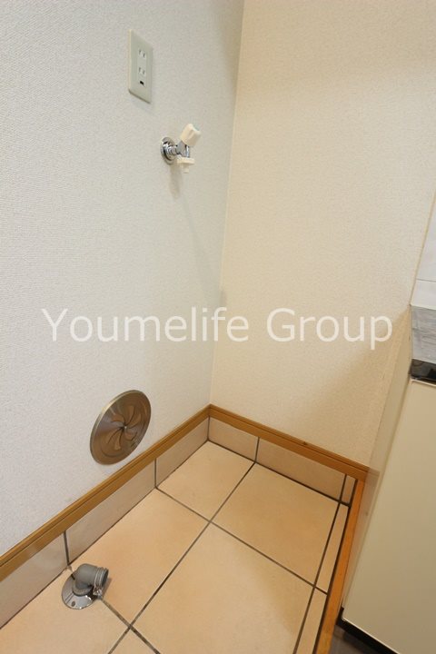 プリマヴェーラ その他6