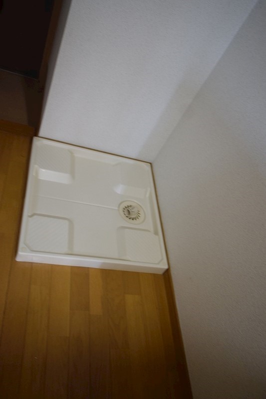 サンシルク茅ヶ崎 その他7