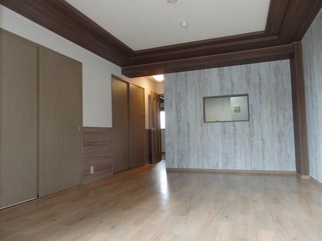 クイーンズタウンⅠ番館 その他4