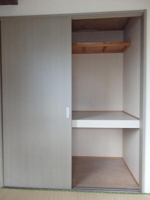 クイーンズタウンⅠ番館 その他8