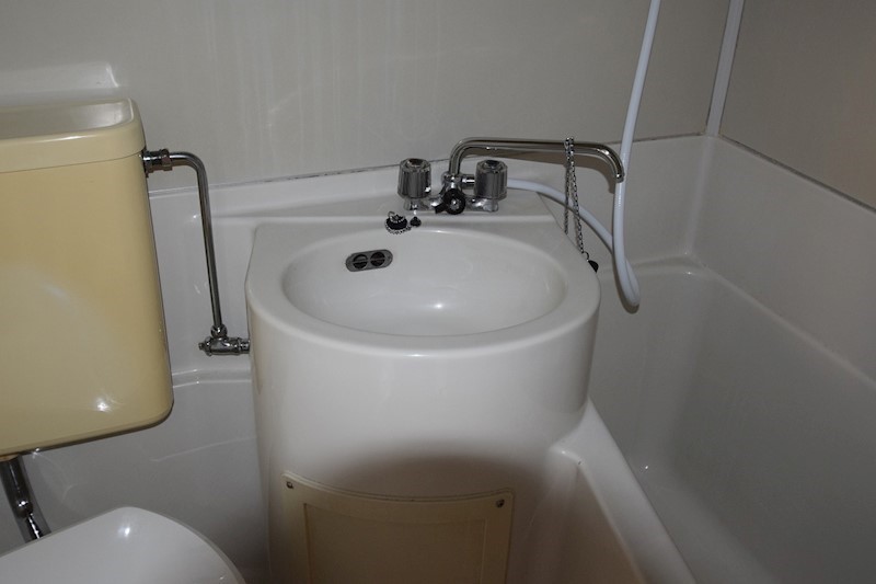 ヴィラ萩が丘 その他2