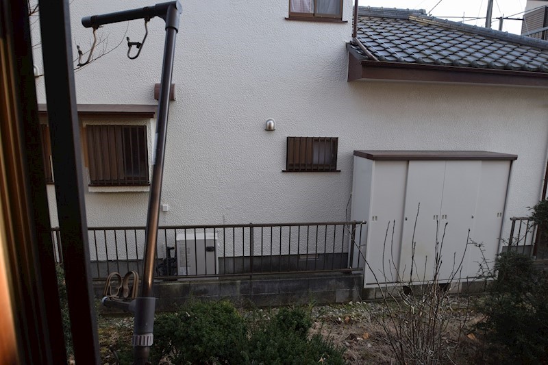 ヴィラ萩が丘 その他3