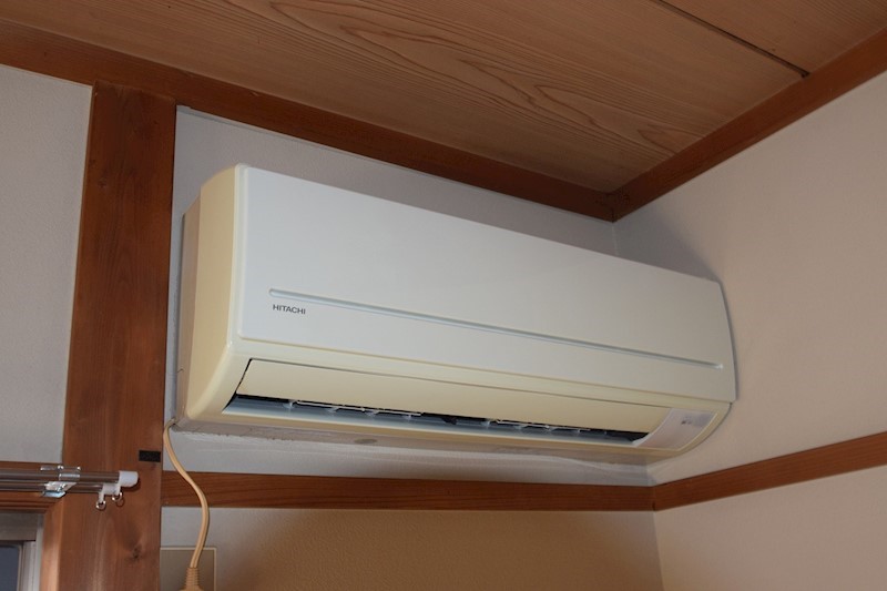 ヴィラ萩が丘 その他5