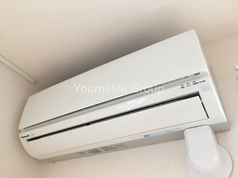 グリーンビレッジ その他2