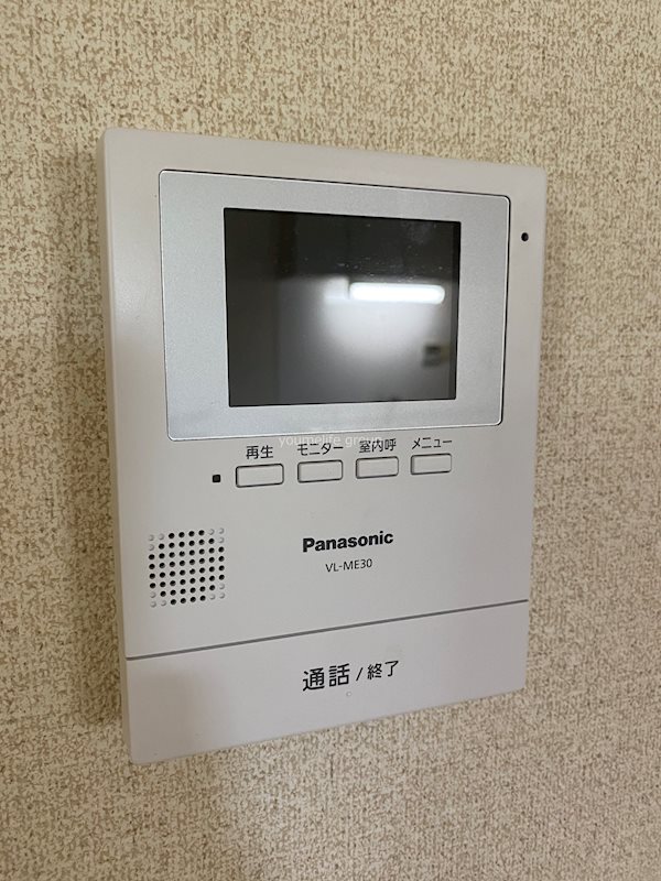 栢山アーバンライフ その他1