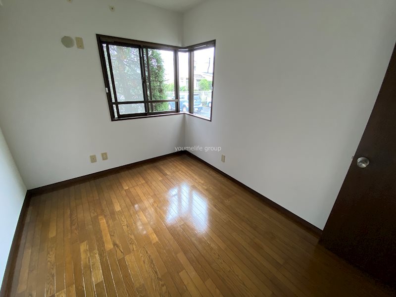 栢山アーバンライフ その他2