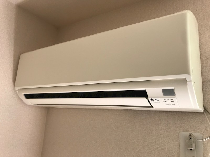 グレイス鎌倉Ｂ その他3
