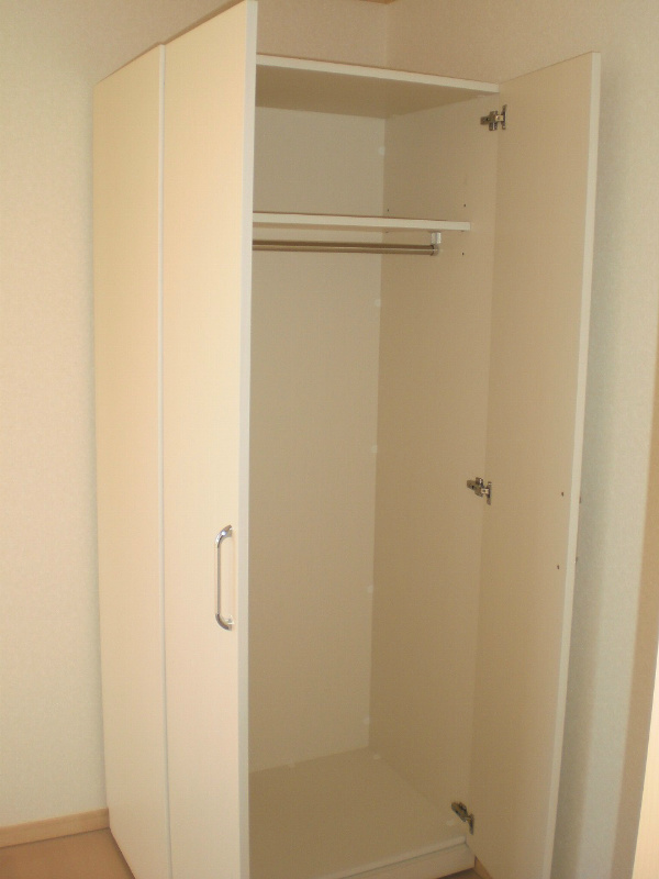 エテル　ネージュ その他2