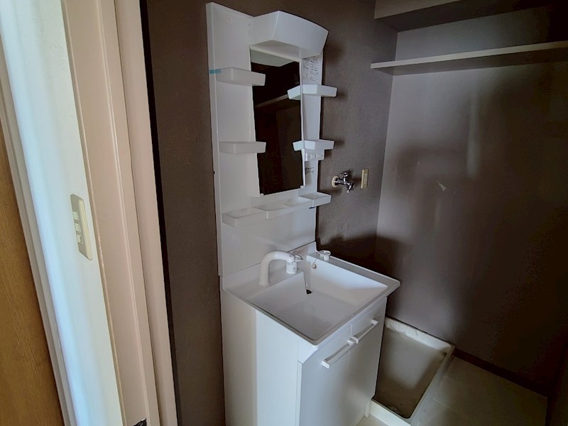 ラフィーネ湘南壱番館 その他2