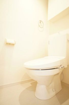 リブリ・ＦＥＥＬ－Ｍ湘南Ⅴ その他1