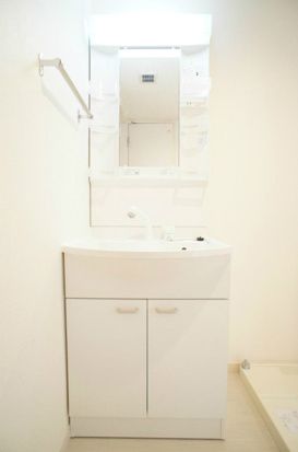 リブリ・ＦＥＥＬ－Ｍ湘南Ⅴ その他2