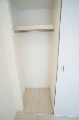 リブリ・ＦＥＥＬ－Ｍ湘南Ⅴ その他3