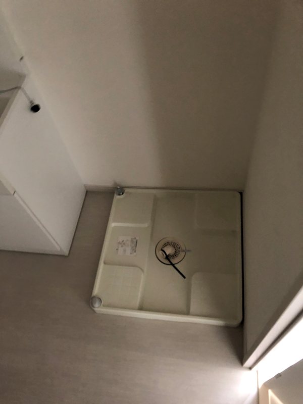 リブリ・ＦＥＥＬ－Ｍ湘南Ⅴ その他4