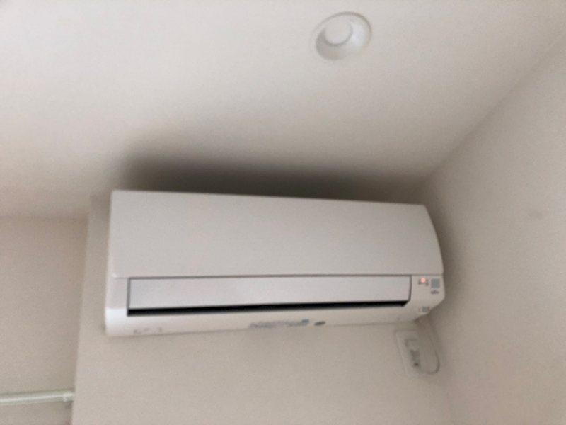 リブリ・ＦＥＥＬ－Ｍ湘南Ⅴ その他5