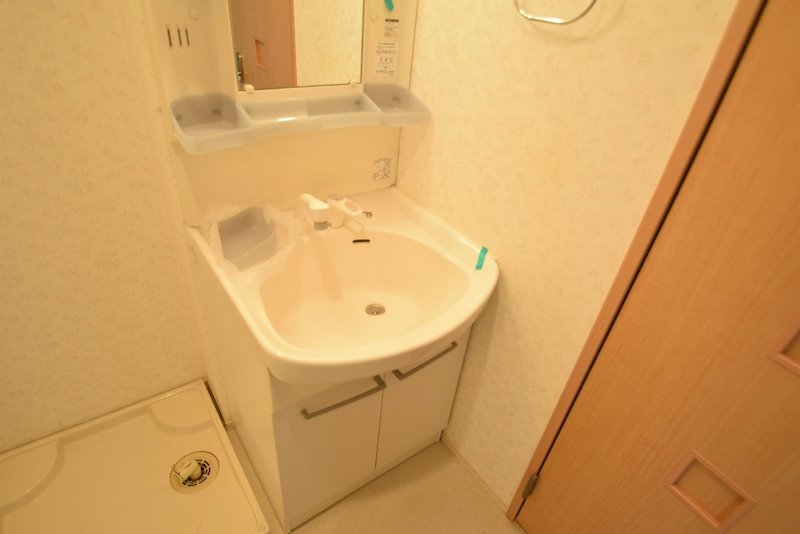 スリーエイト扇 その他1