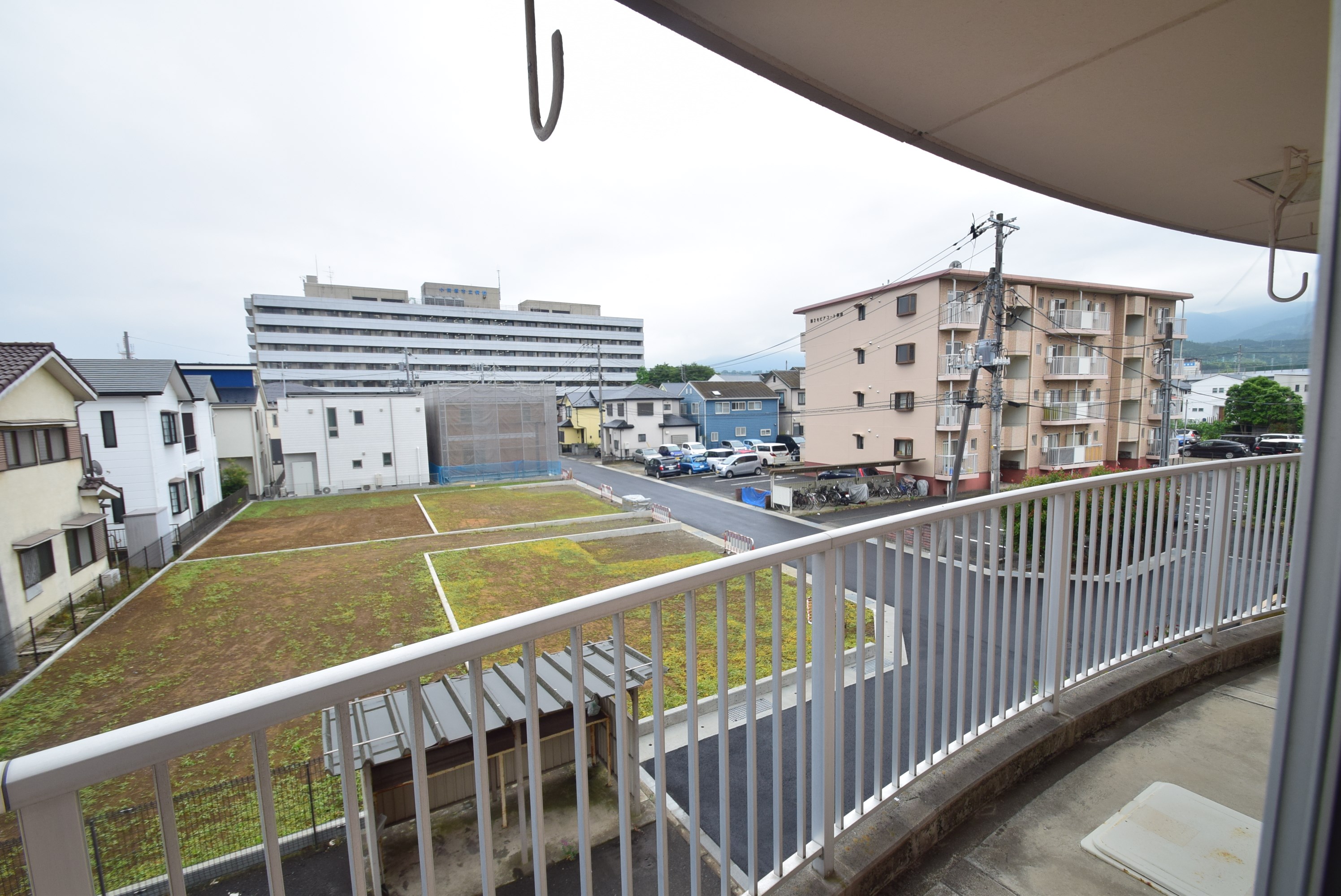 第1セピアコート興津 その他4