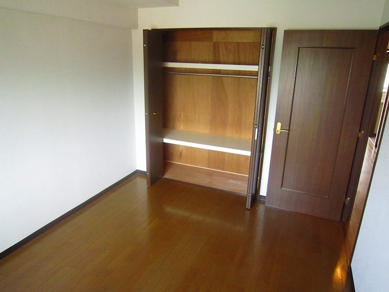 アネシスヒルズ その他4