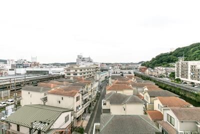 パークアクシス大船 その他1