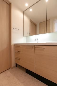 パークアクシス大船 その他2