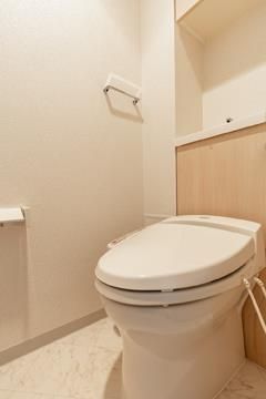 パークアクシス大船 その他3