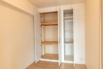 パークアクシス大船 その他4