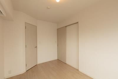 パークアクシス大船 その他5