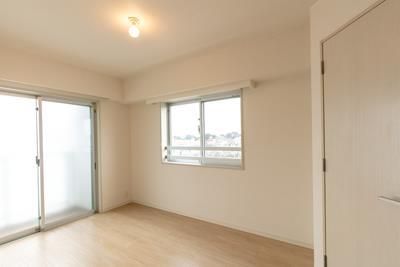 パークアクシス大船 その他6