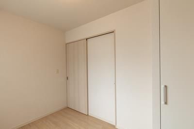 パークアクシス大船 その他7