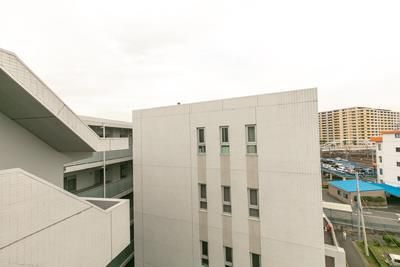 パークアクシス大船 その他8