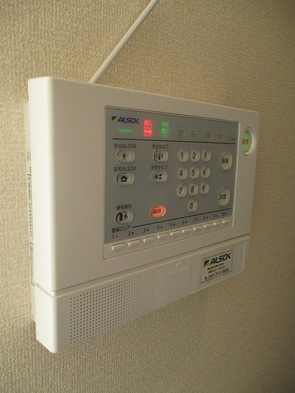 ルーフハウスB その他4