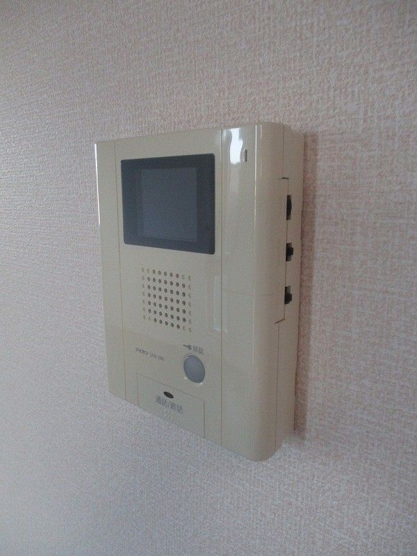 ルーフハウスB その他5