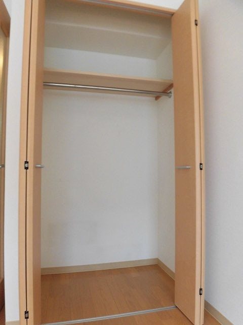 鎌倉服部ビル その他1