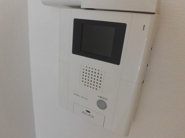 鎌倉服部ビル その他2