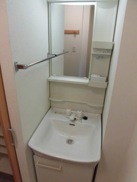 鎌倉服部ビル その他3
